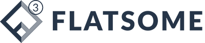 https://tr88.chat