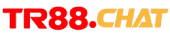 logo tr88